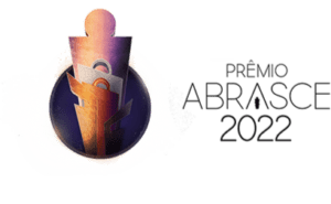 Prêmio Abrasce 2022