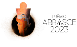 Prêmio Abrasce 2023