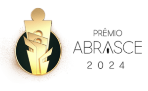 premio-abrasce-2024