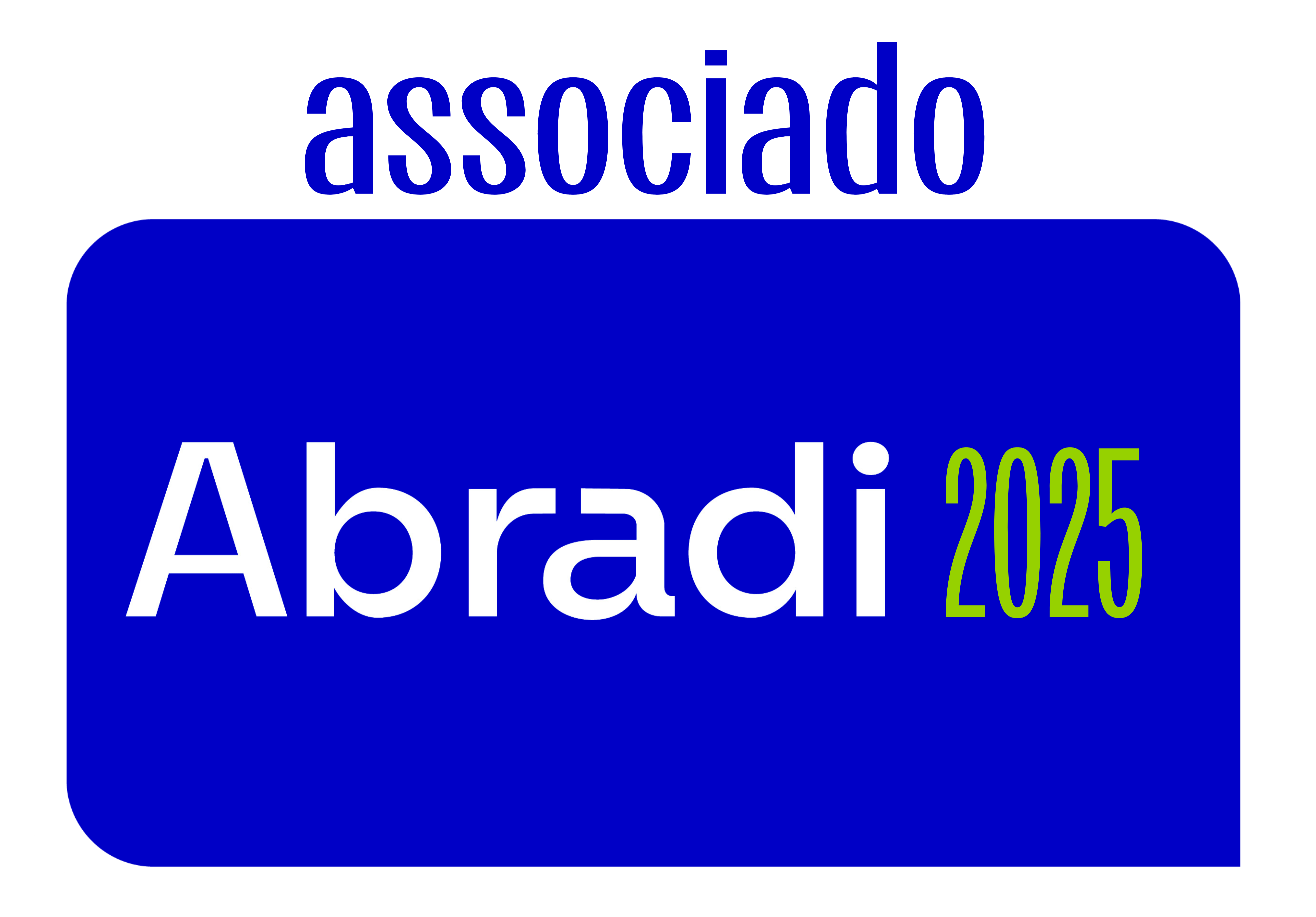 ABRADI